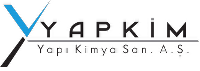 Yapkim